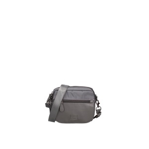 COVERI COLLECTION MUŠKA TORBICA C5011, SIVA