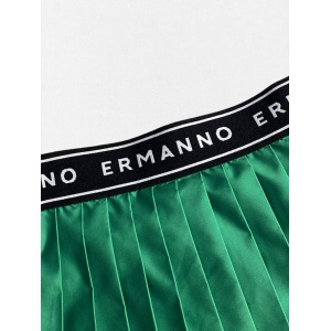 ERMANNO FIRENZE SUKNJA D40EO008E81-50399 - Img 2