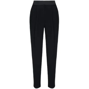 ERMANNO FIRENZE ŽENSKE PANTALONE D38ETPL05CRE-MF099