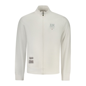 ESERCITO 1659 - ACCADEMIA MILITARE MUŠKI DUKS S6S663-5731, BELA