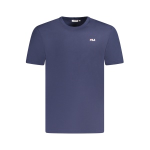 FILA MUŠKA MAJICA FAM0874, TEGET