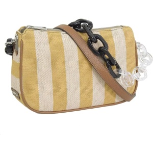 FURLA ŽENSKA TORBA WB00356BX0655-1046S - Img 1