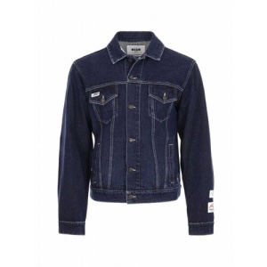 MSGM MUŠKA JAKNA 3140MH41L217590-88