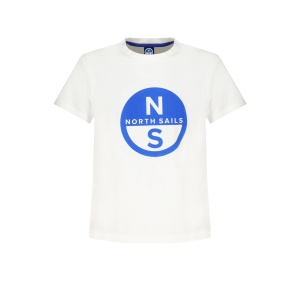 NORTH SAILS MAJICA ZA DEČAKE 795046000 - Img 1