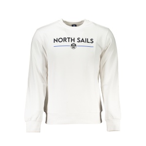 NORTH SAILS MUŠKI DUKS 902732000