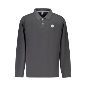 NORTH SAILS POLO MAJICA DUGIH RUKAVA 995021000
