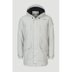 O'NEILL MEN URBAN UTILITY JAKET, MUŠKA JAKNA, BELA - Img 5