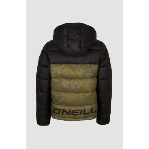 O'NEILL ORIGINAL'S PUFFER JACKET - Img 3