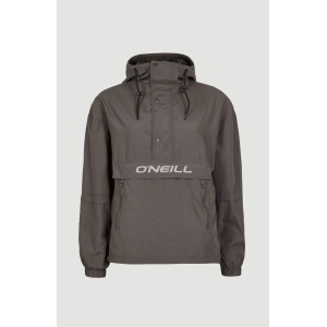 O'NEILL WOMEN MODULAR ANORAK, ŽENSKA JAKNA, SIVA