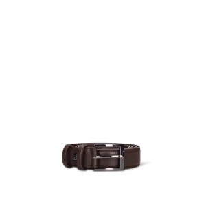 PIERRE CARDIN MUŠKI KAIŠ 2505GG30, BRAON