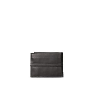 PIERRE CARDIN MUŠKI KOŽNI NOVČANIK 8806-108, CRNI - Img 2