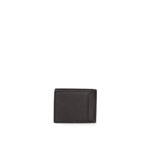 PIERRE CARDIN MUŠKI KOŽNI NOVČANIK 8806-PIP06, CRNI - Img 6