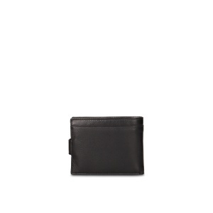 PIERRE CARDIN MUŠKI KOŽNI NOVČANIK 8806A-138, CRNI - Img 2