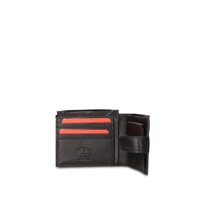 PIERRE CARDIN MUŠKI KOŽNI NOVČANIK 8806A-139, CRNI - Img 5