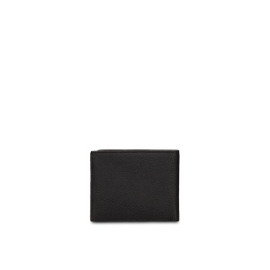 PIERRE CARDIN MUŠKI KOŽNI NOVČANIK 8868-158, CRNI - Img 2