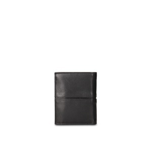 PIERRE CARDIN MUŠKI KOŽNI NOVČANIK G003-148, CRNI - Img 2