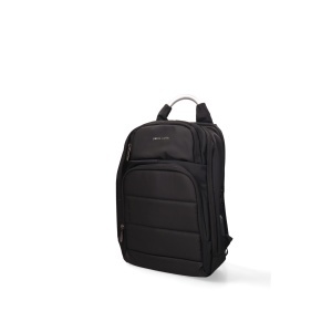 PIERRE CARDIN MUŠKI RANAC 4450-ALAN05, CRNI - Img 2