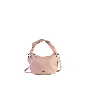 PIERRE CARDIN ŽENSKA KOŽNA TORBA 13001, ROZE - Img 6