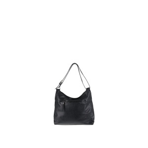 PIERRE CARDIN ŽENSKA KOŽNA TORBA 55093, CRNA - Img 4