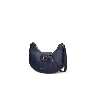 PIERRE CARDIN ŽENSKA TORBA 1159OSLO09, PLAVA - Img 2