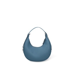 PIERRE CARDIN ŽENSKA TORBA 18196YILA03, PLAVA - Img 4