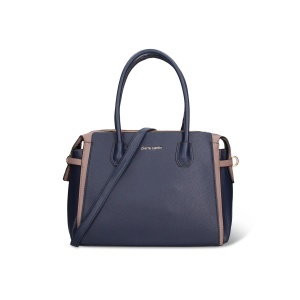 PIERRE CARDIN ŽENSKA TORBA 182541FR07, TEGET - Img 2