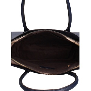 PIERRE CARDIN ŽENSKA TORBA 182541FR07, TEGET - Img 6