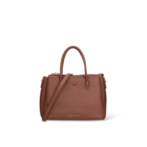 PIERRE CARDIN ŽENSKA TORBA 2418LONG24, BRAON - Img 5
