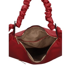 PIERRE CARDIN ŽENSKA TORBA 3525GN51, CRVENA - Img 6