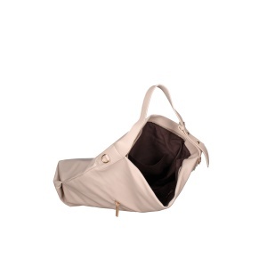PIERRE CARDIN ŽENSKA TORBA 540-WX10, BEŽ - Img 6