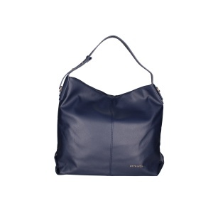 PIERRE CARDIN ŽENSKA TORBA 540-WX10, TEGET