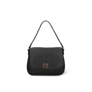 PIERRE CARDIN ŽENSKA TORBA 67252GN51, CRNA