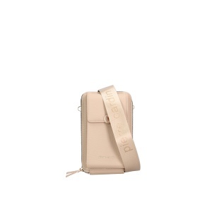 PIERRE CARDIN ŽENSKA TORBICA ZA TELEFON 1233-GN31, BEŽ - Img 2