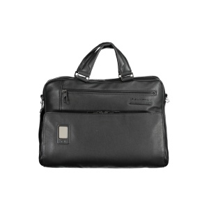 PIQUADRO MUŠKA TORBA CA5108AO