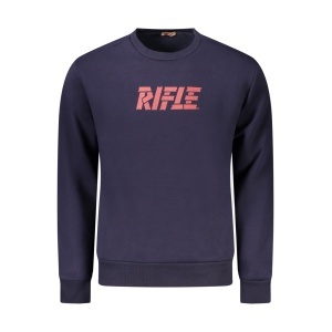RIFLE MUŠKI DUKS RFF015 TEGET