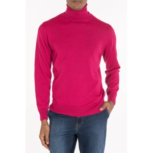 TAKESHY KUROSAWA MUŠKA ROLKA 83475, ROZE