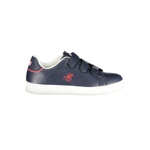 U.S GRAND POLO MUŠKE PATIKE GPM524002, TEGET