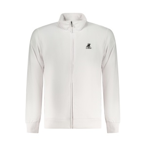 U.S. GRAND POLO MUŠKI DUKS AU02654