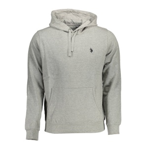 U.S. POLO ASSN. MUŠKI DUKS 63012-53223