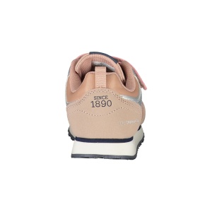 U.S. POLO ASSN. PATIKE ZA DEČAKE NOBIK009KCNH3 - Img 2