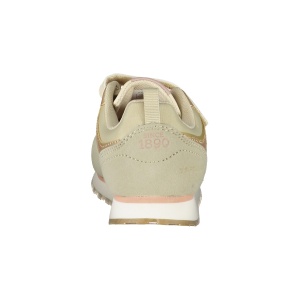 U.S. POLO ASSN. PATIKE ZA DEČAKE NOBIK009KCNH3 - Img 3