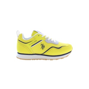 U.S. POLO ASSN. PATIKE ZA DEČAKE NOBIK010K3NH1 - Img 1