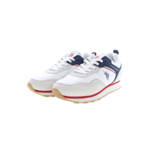 U.S. POLO ASSN. PATIKE ZA DEČAKE NOBIK010K3NH1 - Img 3