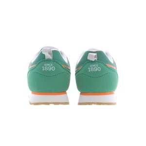 U.S. POLO ASSN. PATIKE ZA DEČAKE NOBIK010K3NH1 - Img 4