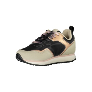 U.S. POLO ASSN. PATIKE ZA DEČAKE NOBIK010KCNH3 - Img 3