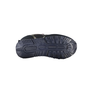 U.S. POLO ASSN. PATIKE ZA DEČAKE NOBIK010KCNH3 - Img 5
