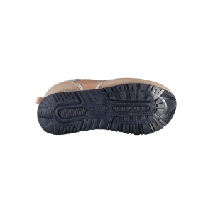 U.S. POLO ASSN. PATIKE ZA DEČAKE NOBIK010KCNH3 - Img 5