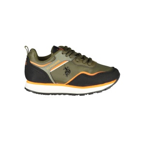 U.S. POLO ASSN. PATIKE ZA DEČAKE NOBIK010KCNH4