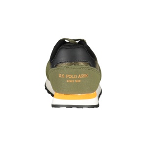U.S. POLO ASSN. PATIKE ZA DEČAKE NOBIK011KCNH1 - Img 4