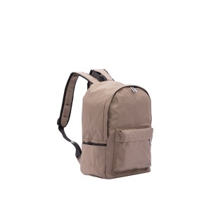 B. CAVALLI UNISEX RANAC BC1291-A, BEŽ - Img 2